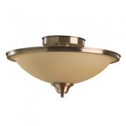 Изображение продукта Потолочный светильник Arte Lamp Safari 
